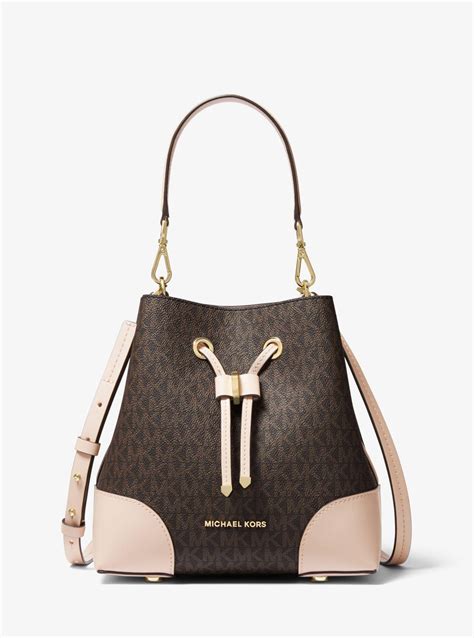 michael kors mercer gallery small satchel|michael kors mercer gallery.